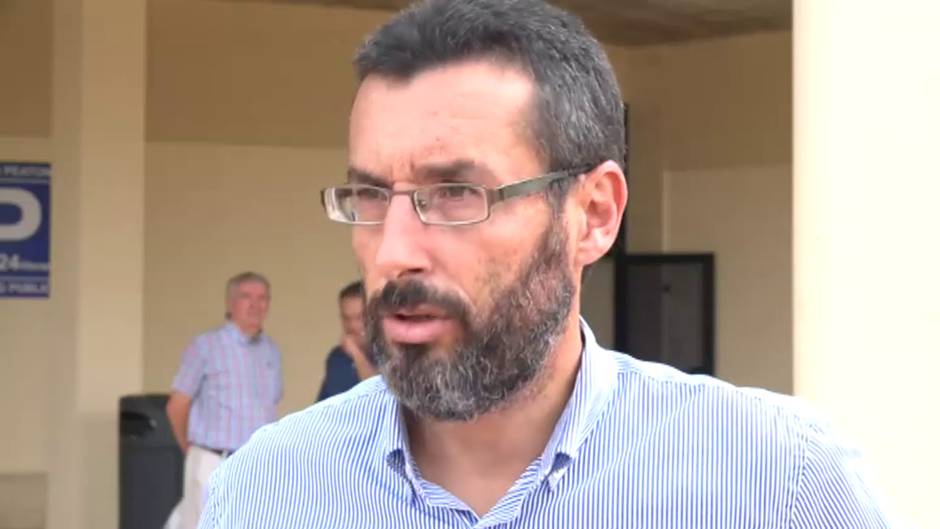 El terror en España a un 'Brexit duro'