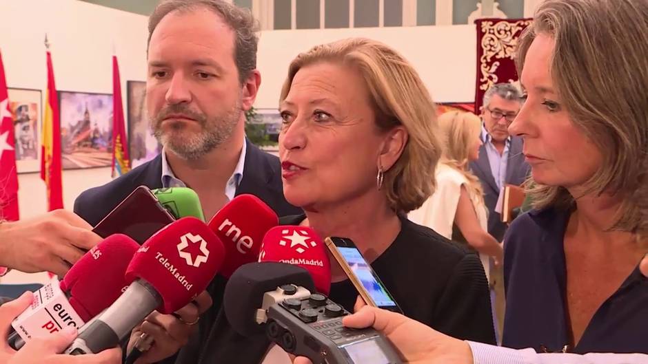 Ayuntamiento aumentará el riego contra el polvo en las obras del Calderón