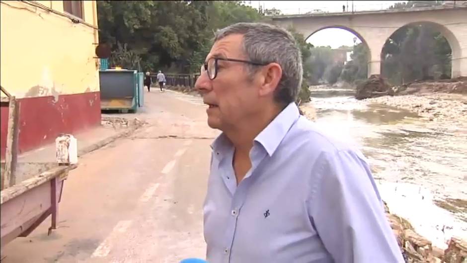 Qué reclamar al seguro tras la gota fría