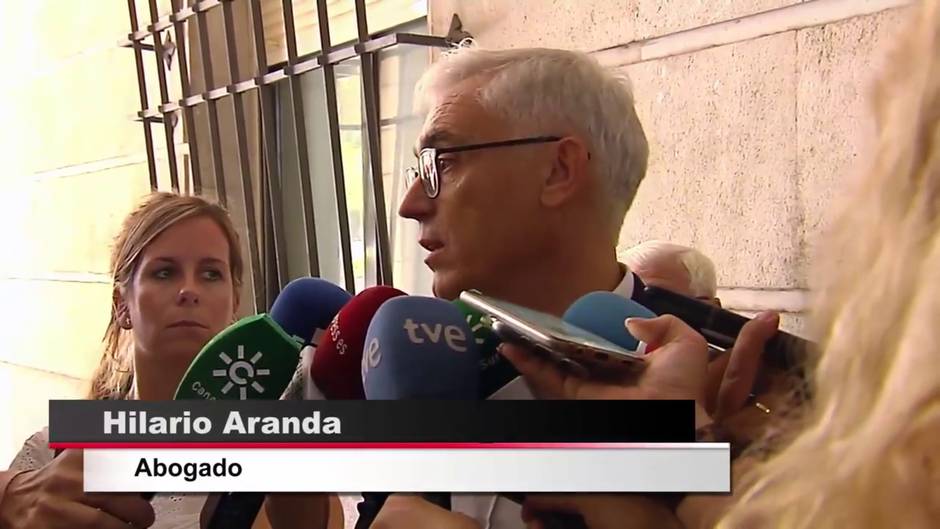 Mandan a prisión al gerente y al administrador único de Magrudis