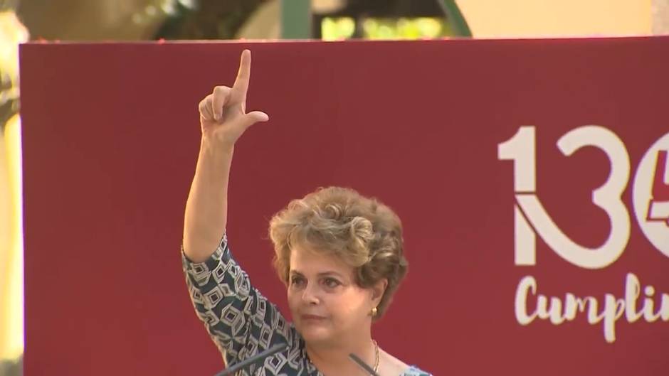 UGT exige seguir adelante con nuevas reformas laborales