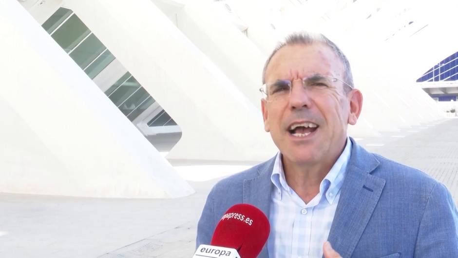 La CAC presenta sus propuestas para la temporada de otoño