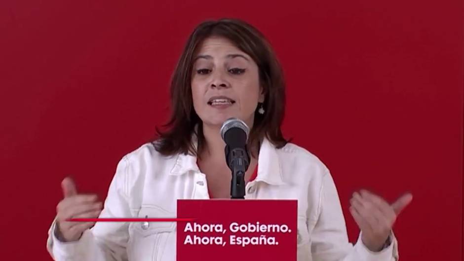 Los partidos afrontan el viernes con la mirada en el 10N