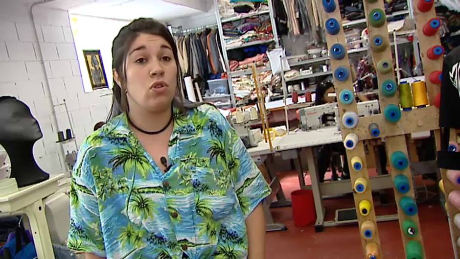 La 'slow fashion' gana terreno en España