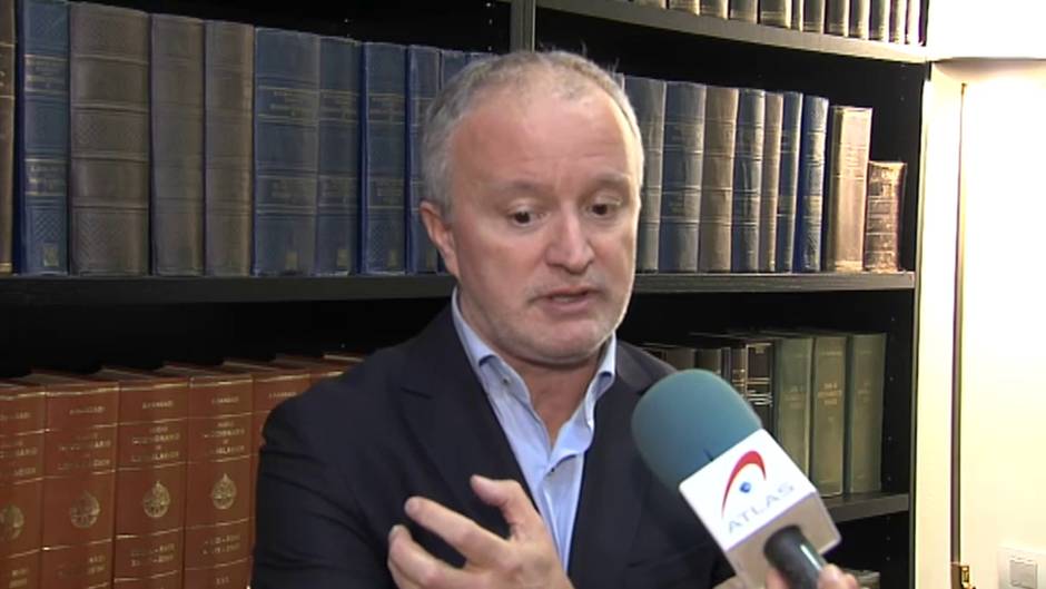 Los Mossos piden la colaboración ciudadana para resolver la muerte de un informático en Sabadell el pasado mes de junio