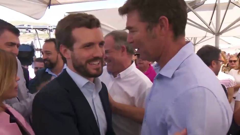 Este jueves arranca campaña marcada por Cataluña, recesión y sin mayoría