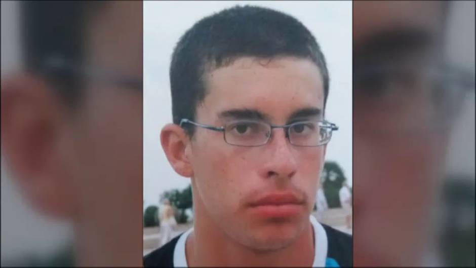 El SUMMA defiende al médico implicado en un caso de supuesta negligencia y dice que su actuación estuvo ajustada a los protocolos