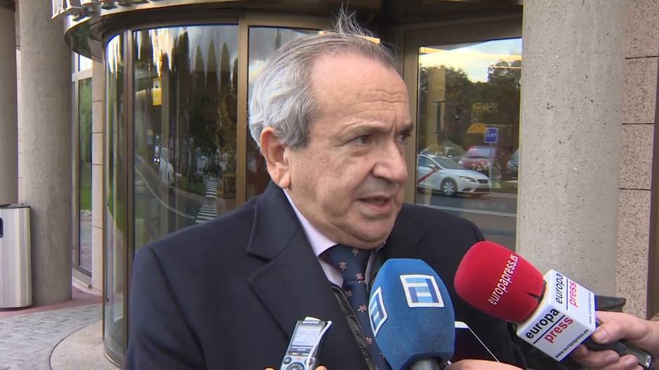 Csic lamenta la pérdida de la científica Margarita Salas