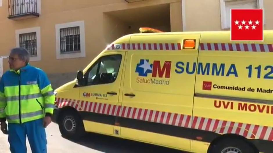 La Consejería de Sanidad revisará los protocolos tras la muerte de Aitor