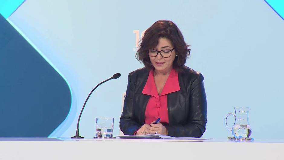 Fallecen dos personas por causas naturales en la jornada electoral