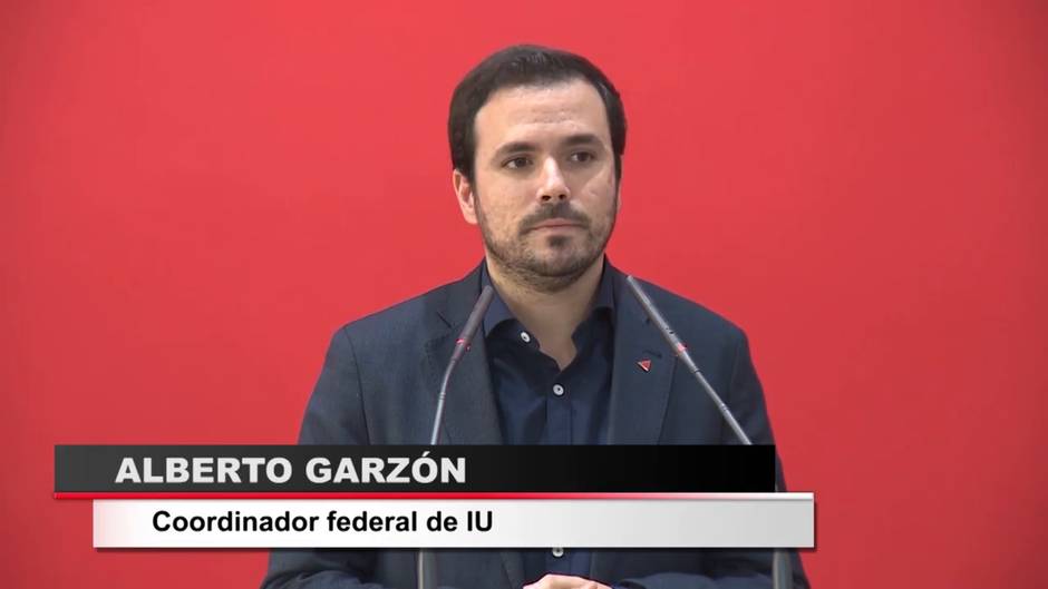 Tras el 10N, los números siguen sin dar
