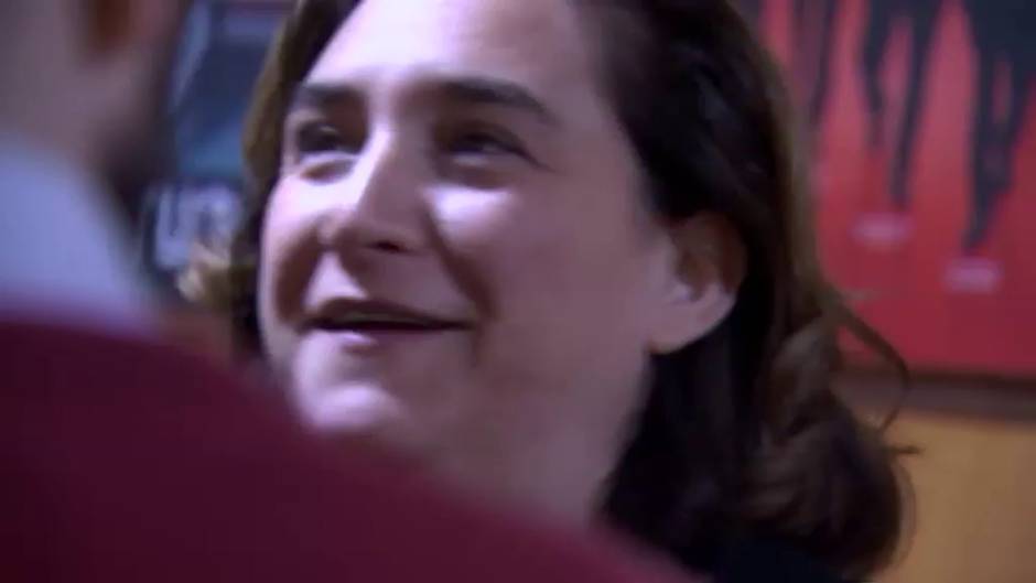 PSOE y Podemos consultan a sus bases sobre el acuerdo de coalición