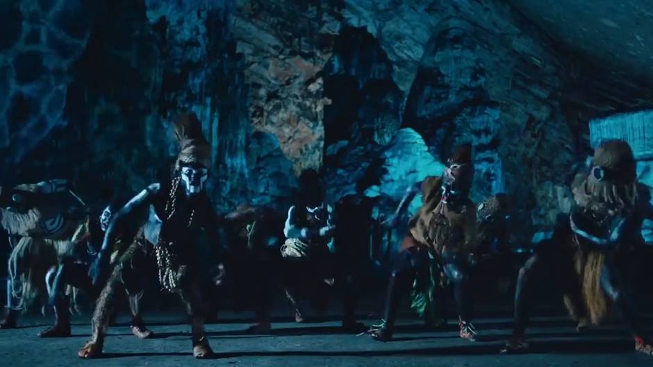 El nuevo álbum de Ozuna cuenta con colaboraciones de lujo