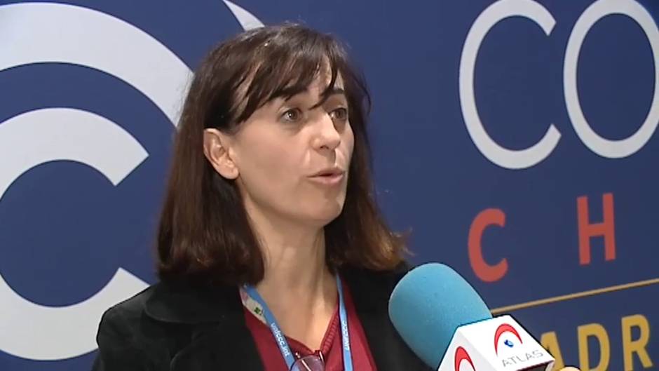 La cumbre del Clima más larga de la historia acaba sin grandes compromisos