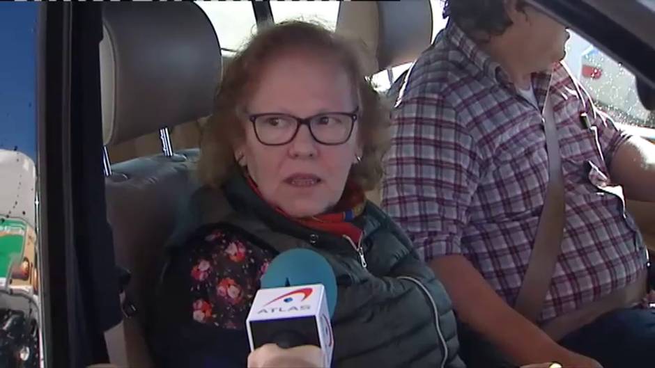 Fallecen 21 personas en accidente desde el comienzo de la operación especial de Navidad