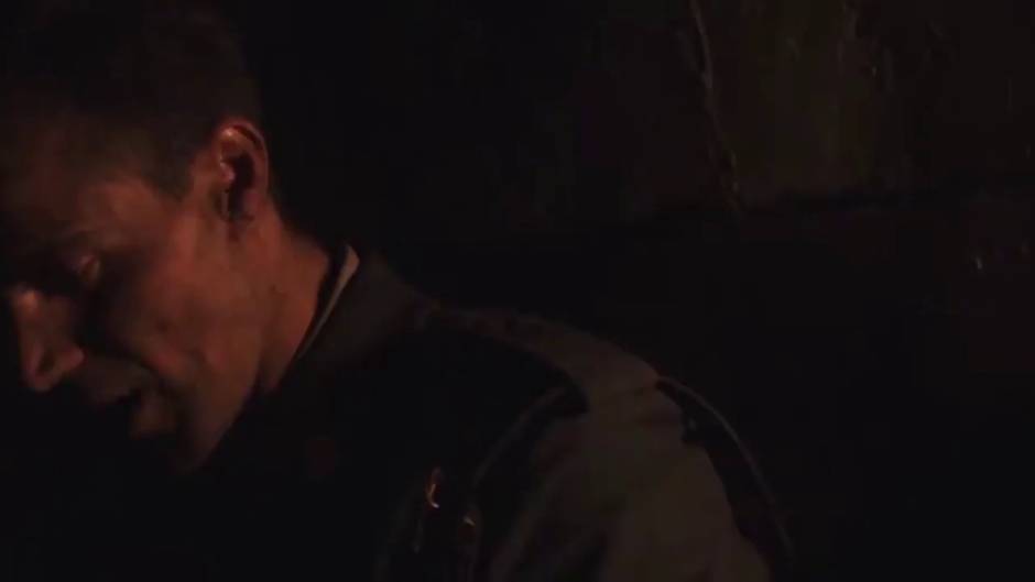 Antonio de la Torre cumple 52 años