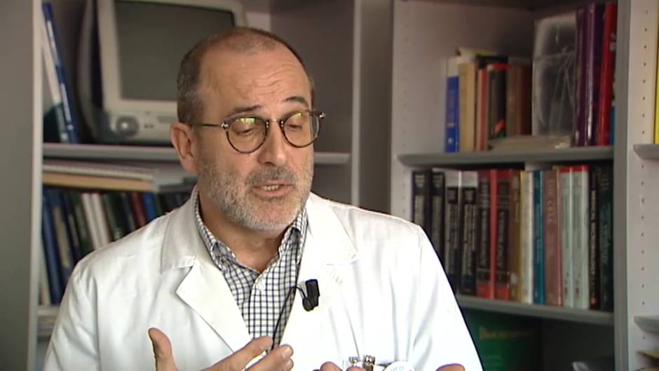 Las autoridades recomiendan como prevenir el Coronavirus