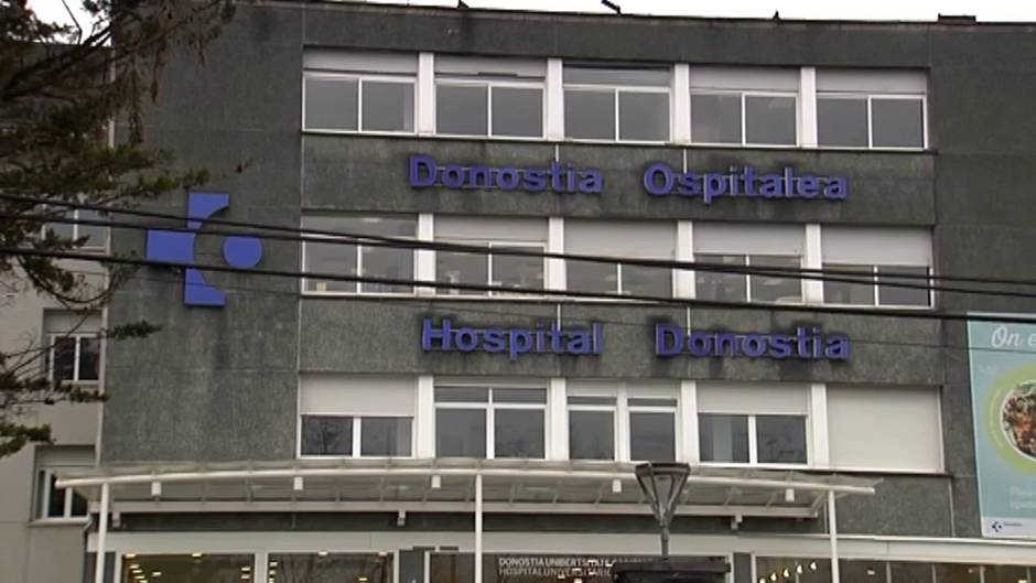 Sanidad insiste en que "no hay gran transmisión del virus a nivel nacional"