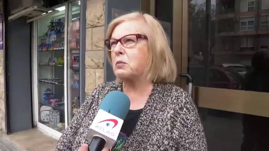 Los restaurantes obligados de un túper para las sobras en Cataluña