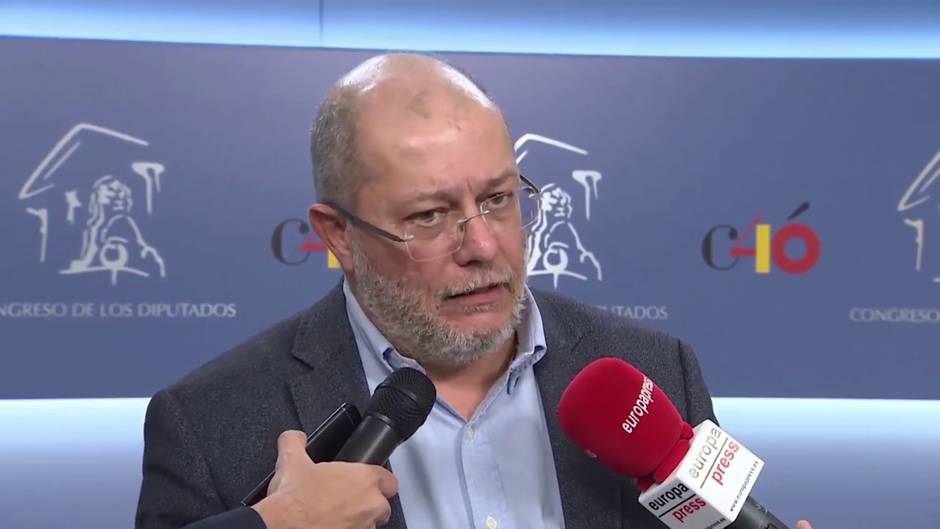 Arrimadas será la próxima presidenta de Ciudadanos