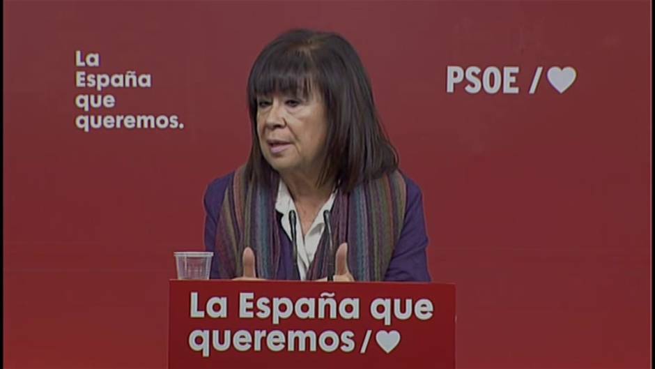 El Gobierno estudia ya cómo paliar los efectos del coronavirus sobre la economía