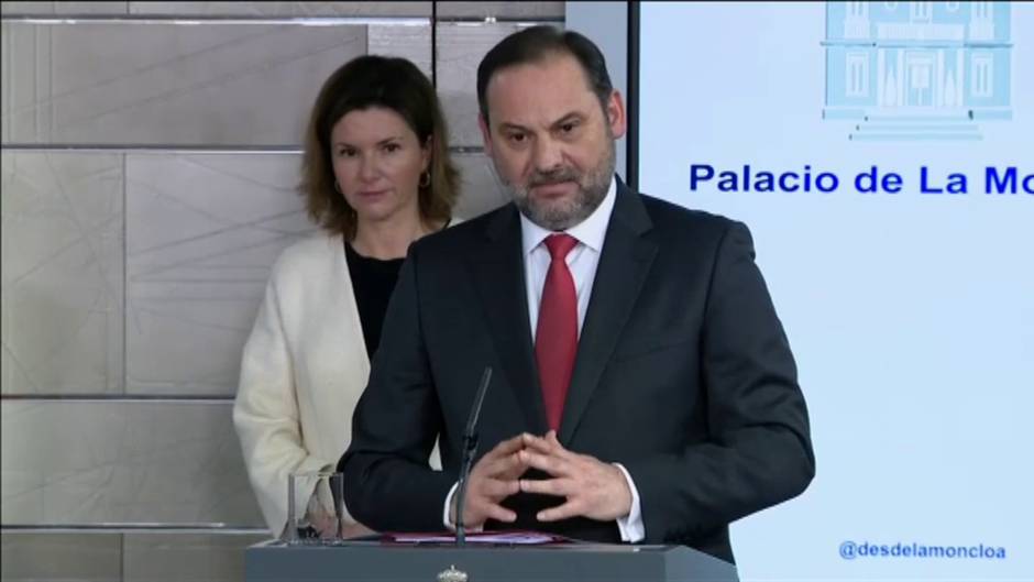 La epidemia de coronavirus limita los transportes