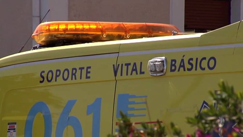 Los contagiados siguen subiendo: ya son más de 9.000