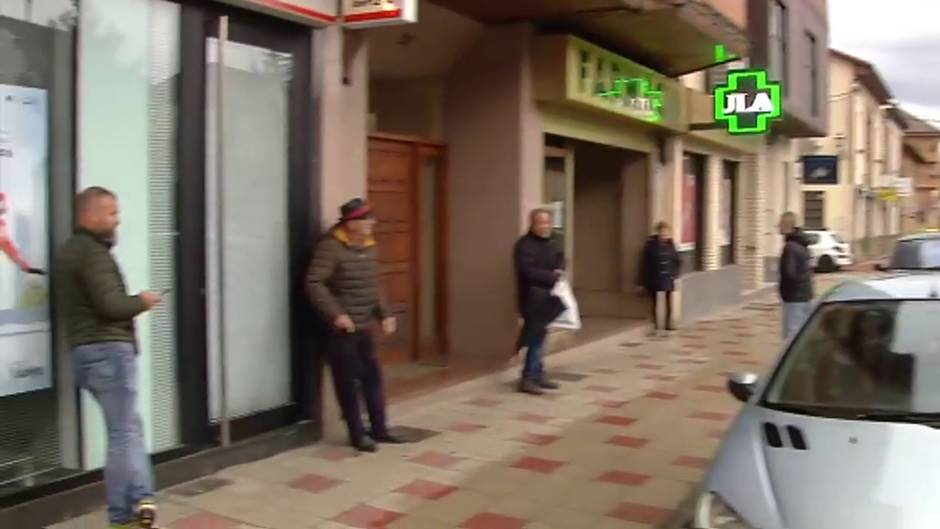 La UME se despliega en 13 provincias españolas para ayudar a detener el COVID-19