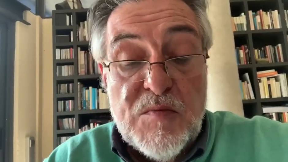 El PSOE propone crear una línea de apoyo psicológico en Madrid