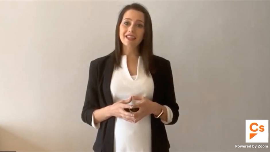 Cs pide extender las pruebas del Covid-19