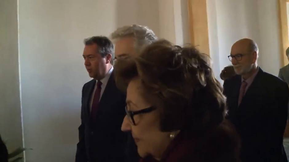 Plácido Domingo, hospitalizado en Acapulco por coronavirus