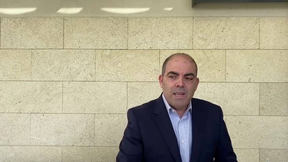 ATA habla sobre la falta de compensaciones al cierre