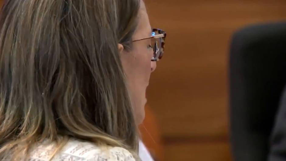 Arranca el Consejo de Ministros que parará las actividad no esenciales