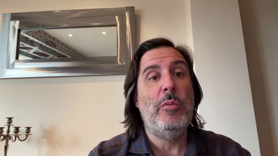 PROMUSICAE prevé 40 millones de pérdidas por el coronavirus