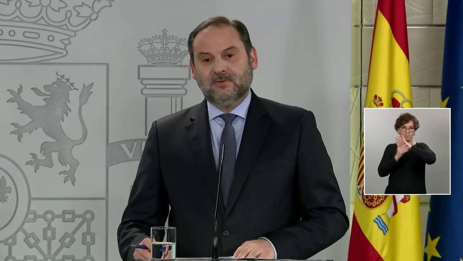 Las empresas que no paran darán a sus trabajadores un certificado