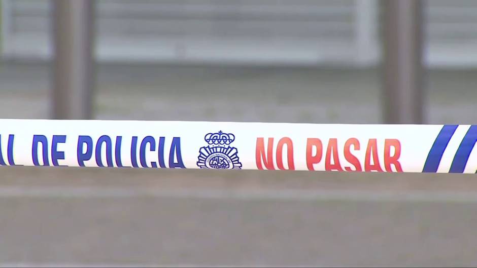 La Estación de Príncipe Pío, sin actividad por el confinamiento