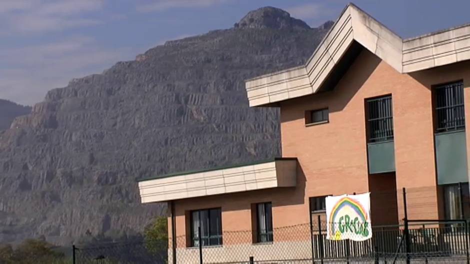 Las cifras en residencias mejoran pese a los nuevos brotes