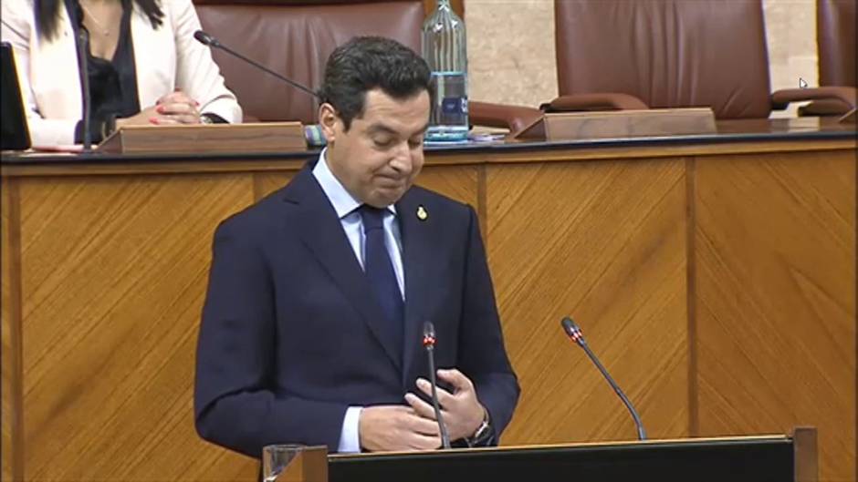 Presidentes autonómicos presionan a Pedro Sánchez