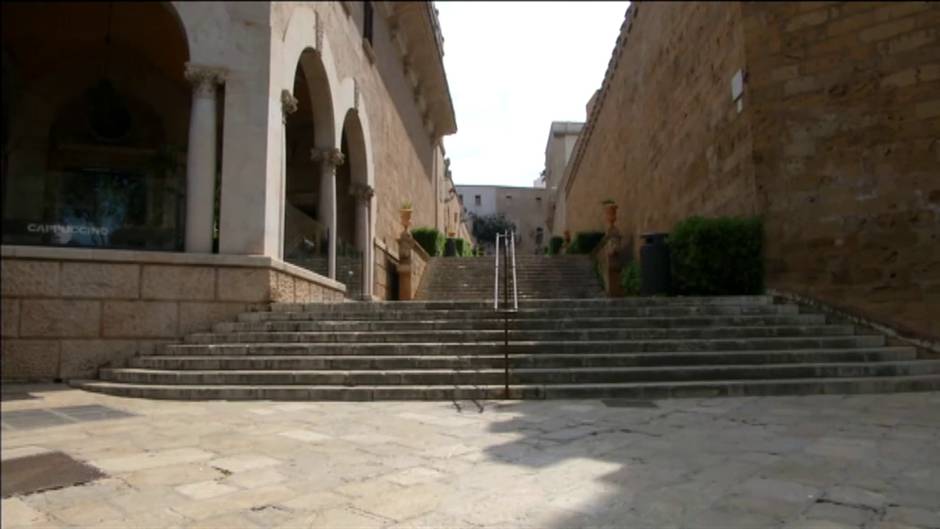 El sector turístico propone medidas para una reapertura segura