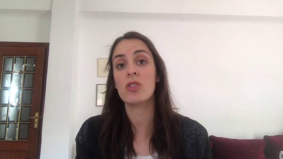 Más Madrid plantea que el Ayuntamiento subvencione alquileres de la hostelería