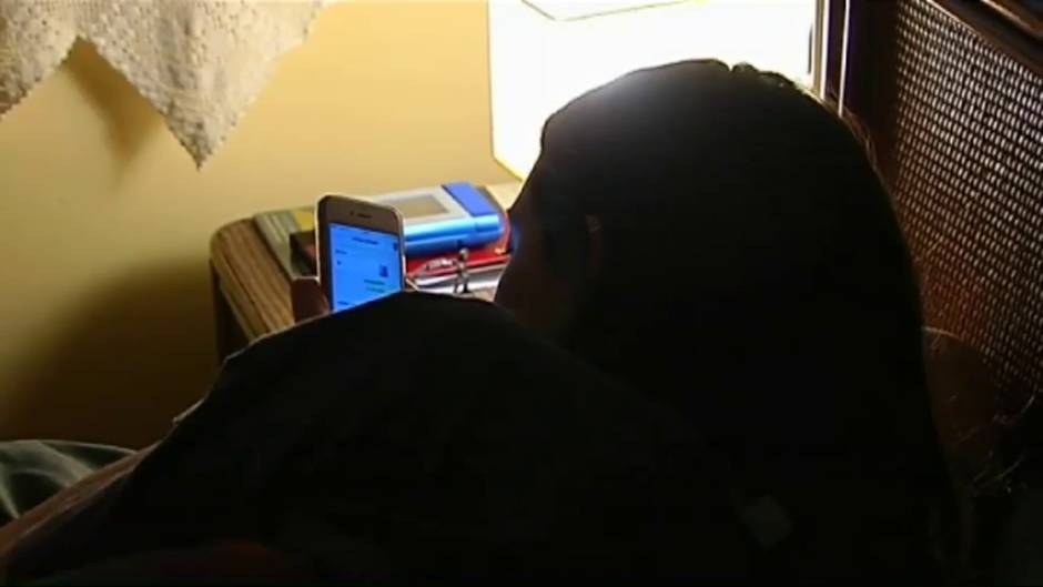 ¿Cuánto tiempo más podríamos aguantar en casa?