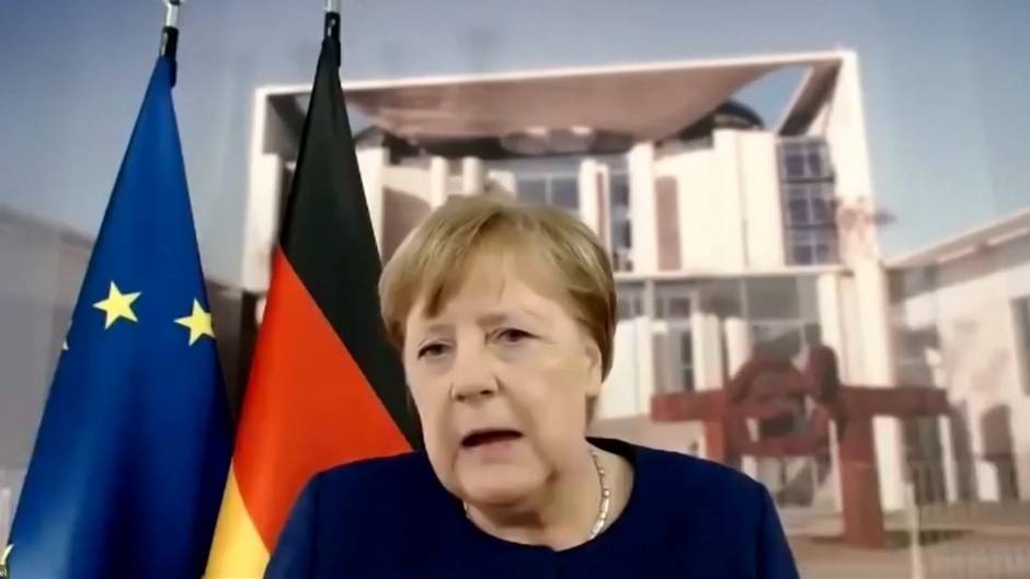 La OMS lanza una alianza global contra el coronavirus