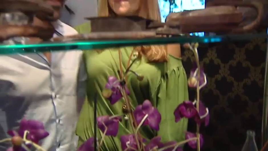 Aumentan un 30% las terapias de pareja durante el confinamiento