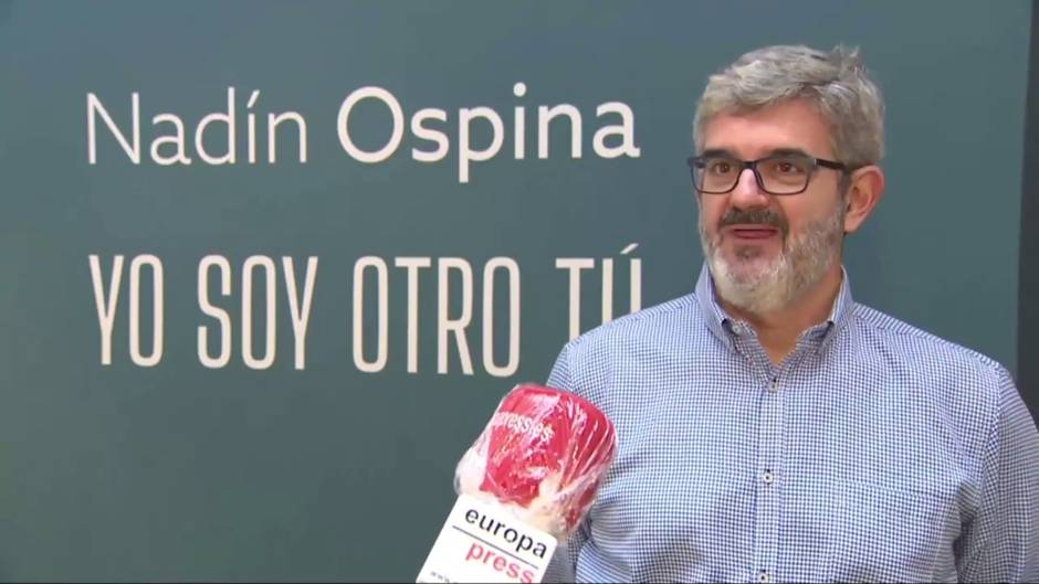 Museos se preparan para recibir visitas "en las mejores condiciones"