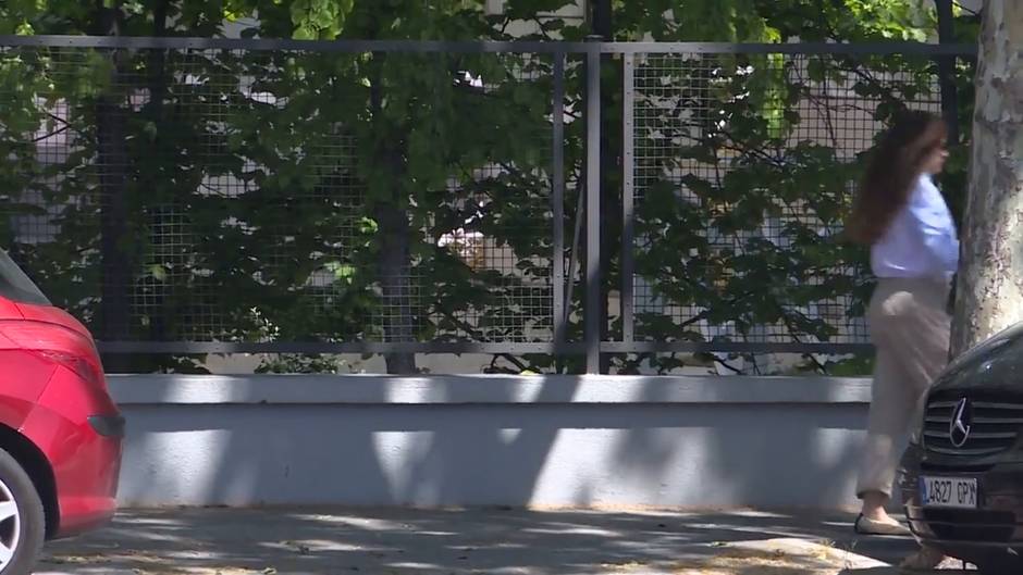 Madres explican como van a celebrar este Día de la Madre tan diferente