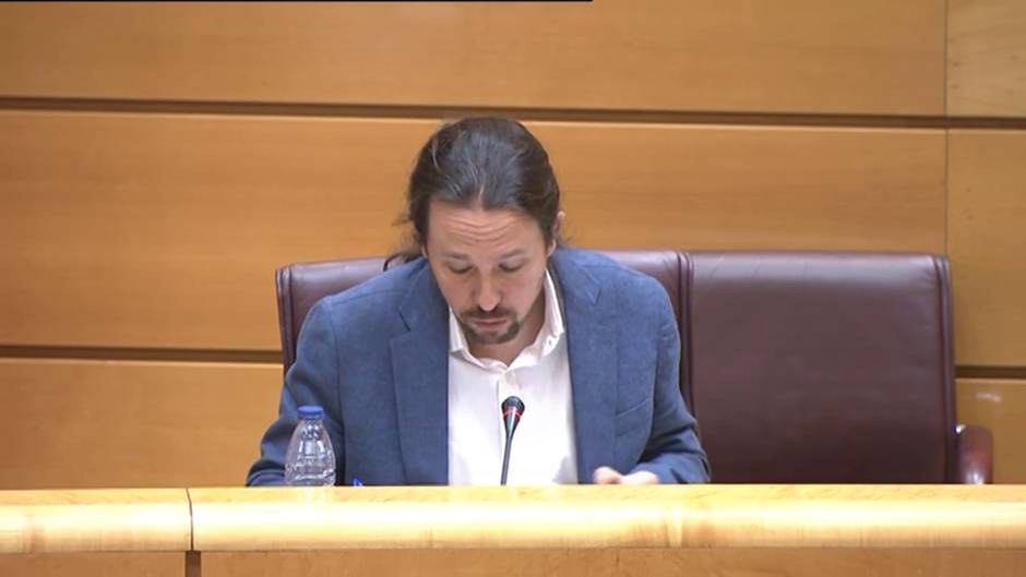 Gobierno promoverá un programa de acreditación de calidad de residencias de mayores