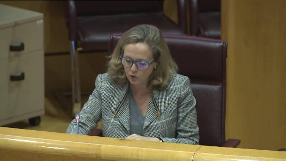 El ICO ha movilizado 47.751 millones de financiación