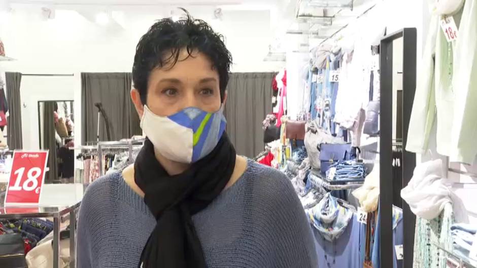 Sanidad niega el cambio de fase a Madrid y le emplaza a otra reunión este viernes