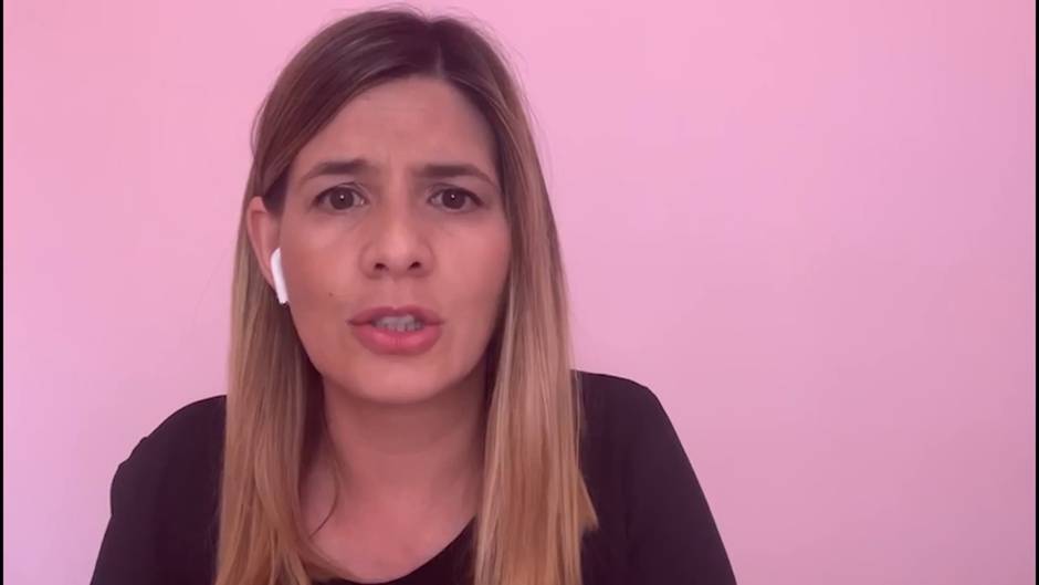 PP-CLM acusa al Gobierno de Page de actuar "tarde, mal y nunca"