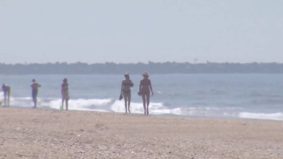 Sánchez anuncia el regreso de LaLiga a partir del 8 de junio